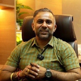 Pankaj Bhardwaj™